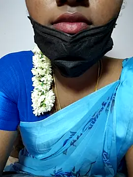 Tamil Princess12 online show from 11-05-25, 05:57