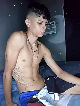 God Eros 23cm online show from 10-31-25, 04:24