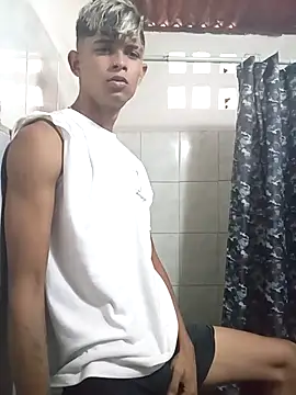 God Eros 23cm online show from 01-11-26, 07:19