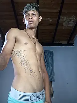 God Eros 23cm online show from 02-25-26, 04:22