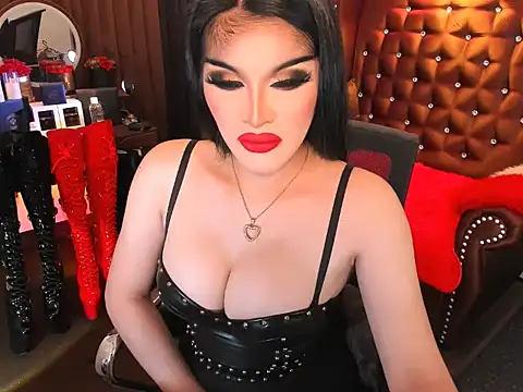 devongarcia online show from 11-07-25, 03:28