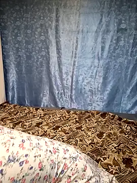 Snapshot of evavip8 chatting on 10-18-25, 07:03 evavip8 online show from 10-18-25, 07:03