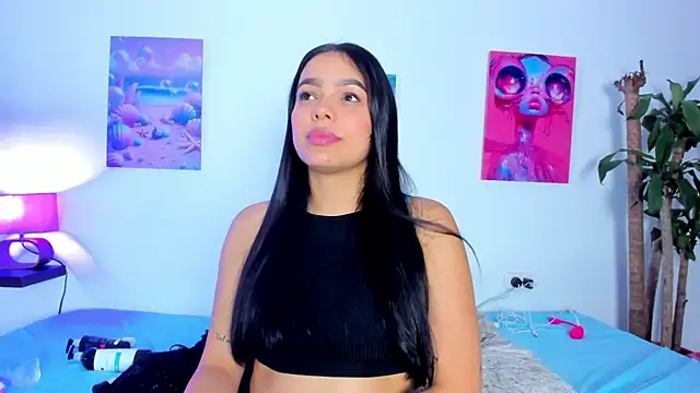 malthe 022 online show from 09-13-25, 07:02