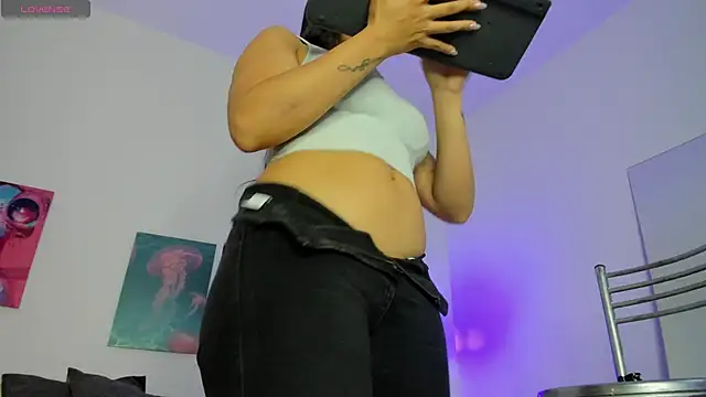 malthe 022 online show from 10-09-25, 06:39