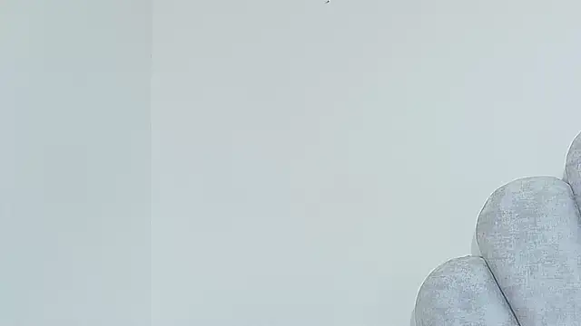 emma-conti2 online show from 10-04-25, 02:15