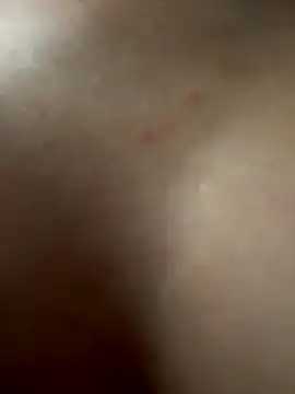 emma-conti2 online show from 11-12-25, 01:11