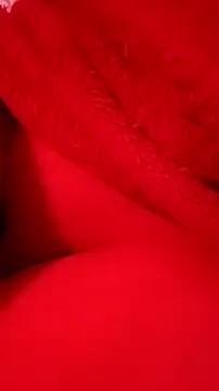 Klandestinxx online show from 01-13-26, 09:47