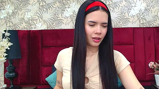 kate morgan online show from 12-22-25, 07:44