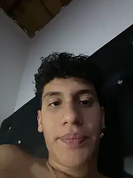 Badboynoirsex online show from 09-12-25, 07:14