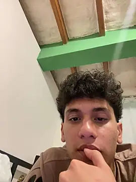 Badboynoirsex online show from 09-21-25, 08:05