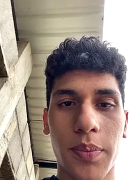 Badboynoirsex online show from 10-25-25, 07:30