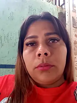 camila rogue online show from 10-17-25, 01:03