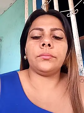 camila rogue online show from 10-20-25, 01:00