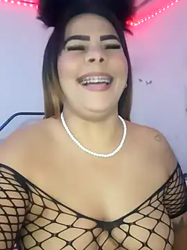 camila rogue online show from 10-30-25, 01:12