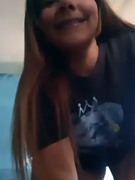 camila rogue online show from 11-13-25, 12:26