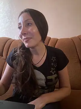 HellaryTourent online show from 09-09-25, 02:27