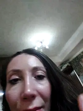 HellaryTourent online show from 10-22-25, 04:40