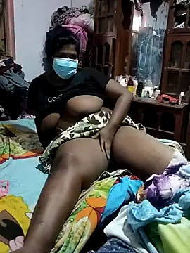 samadi18 online show from 02-13-26, 03:46