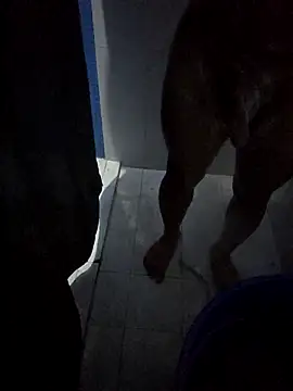 Mancho2289 online show from 12-04-25, 02:32