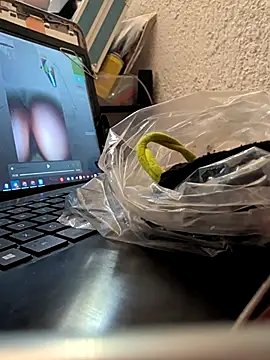 Mancho2289 online show from 04-15-26, 05:42