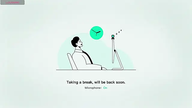 Snapshot of LuClawthorne_ chatting on 03-20-26, 02:55 LuClawthorne online show from 03-20-26, 02:55