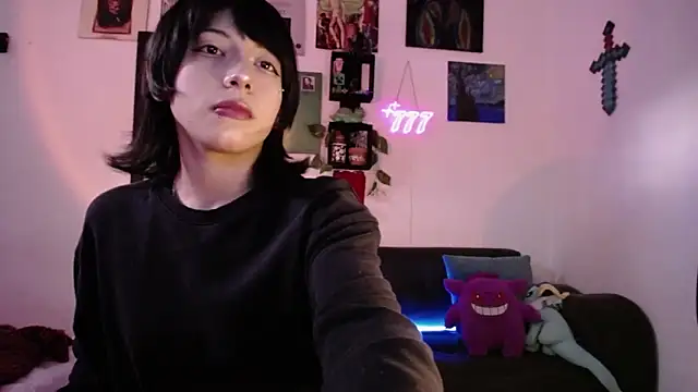 Rinrav online show from 11-11-25, 07:14