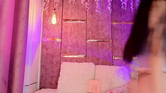 amberthangels online show from 10-09-25, 11:52