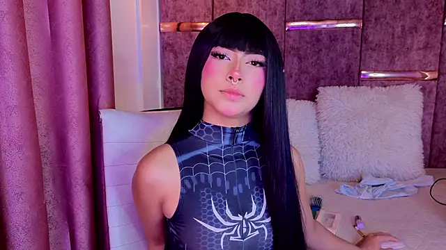 amberthangels online show from 10-26-25, 12:00