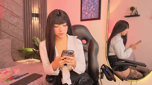 amberthangels online show from 10-30-25, 12:06