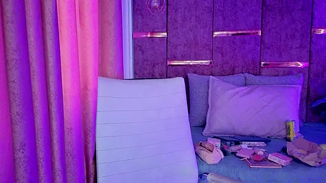 amberthangels online show from 11-15-25, 12:34