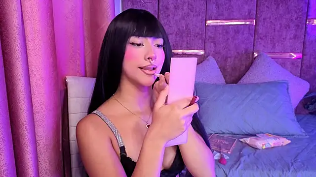 amberthangels online show from 11-17-25, 12:22