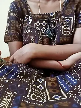 NISHU-TELUGU online show from 09-28-25, 06:19