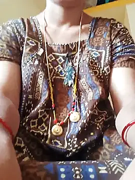 NISHU-TELUGU online show from 10-22-25, 03:51