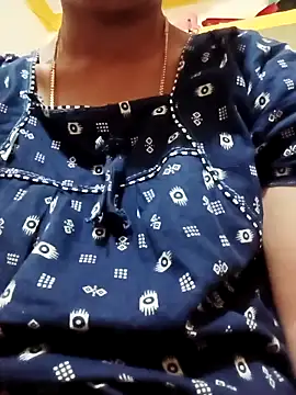 NISHU-TELUGU online show from 11-29-25, 12:24