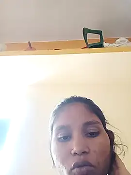 NISHU-TELUGU online show from 12-14-25, 09:03