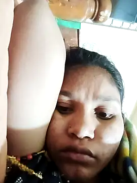 NISHU-TELUGU online show from 01-12-26, 05:29