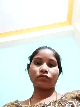 NISHU-TELUGU online show from 02-04-26, 03:40