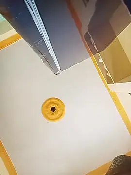 NISHU-TELUGU online show from 02-08-26, 05:11