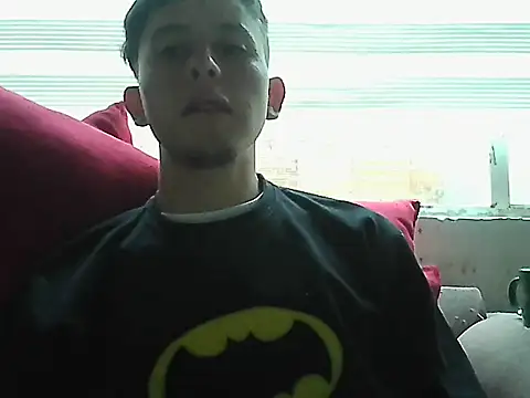 Duvis23 online show from 11-15-25, 09:32