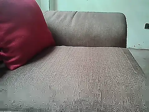 Duvis23 online show from 11-18-25, 08:24