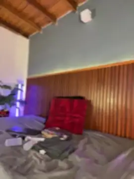 MarilynSmith01 online show from 11-03-25, 08:54