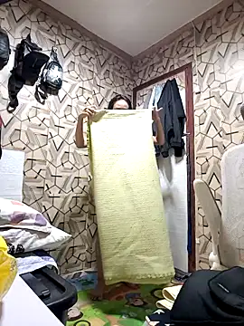 sexhot 22 online show from 10-15-25, 11:49