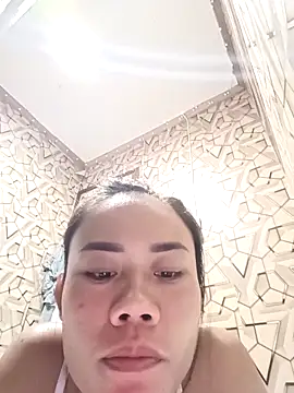 sexhot 22 online show from 02-10-26, 02:26