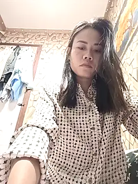 sexhot 22 online show from 02-18-26, 10:28