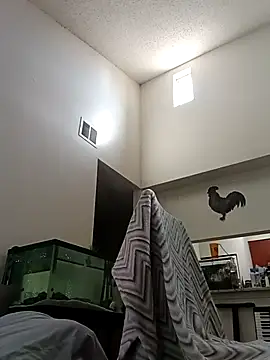 candygurl666 online show from 09-11-25, 02:50