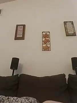 candygurl666 online show from 09-22-25, 08:22