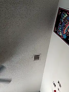 candygurl666 online show from 09-26-25, 04:55