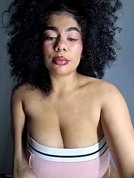 Yerystar online show from 10-19-25, 02:23