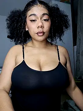 Yerystar online show from 02-19-26, 03:24