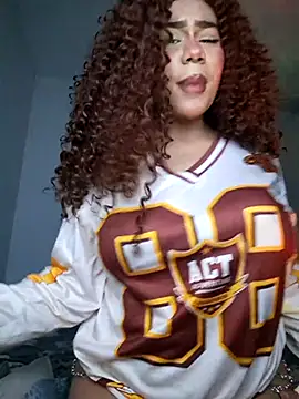 Yerystar online show from 03-01-26, 08:16